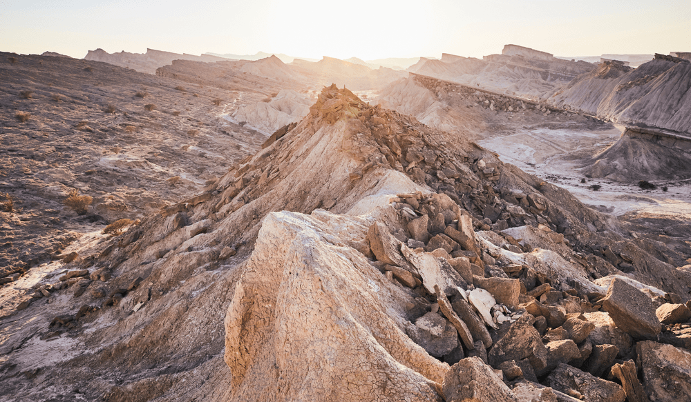 Qeshm (2)