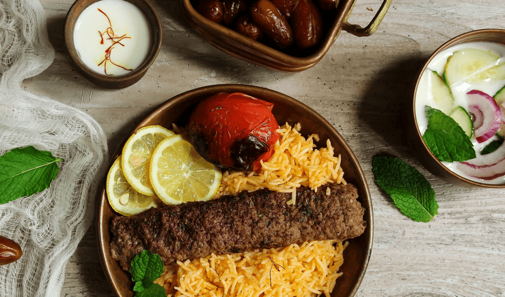 Cholo Kabab-1