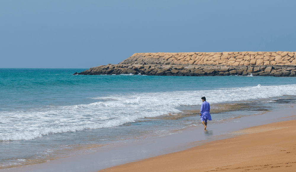strand-iran