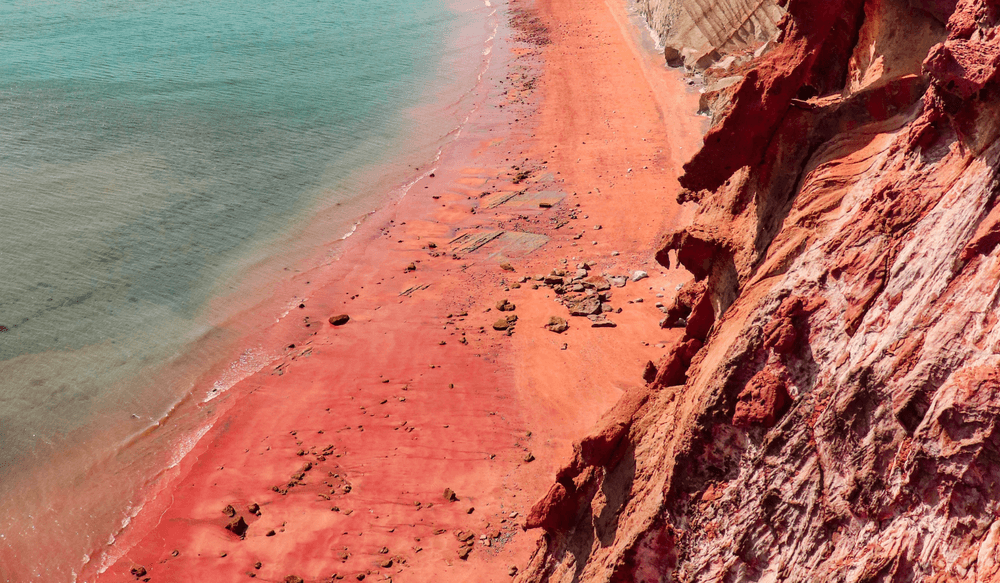 insel-hormuz-iran