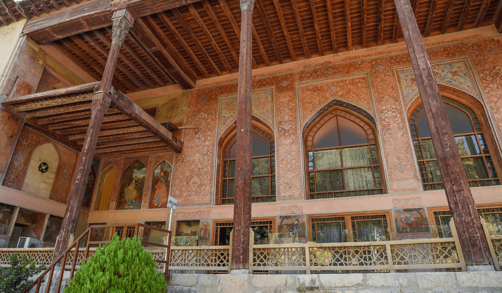 palais-Tchehel-Sotoun-Ispahan