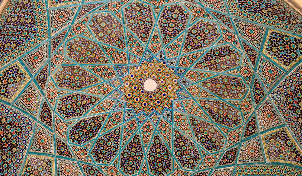300x175-Featured image blog (4)