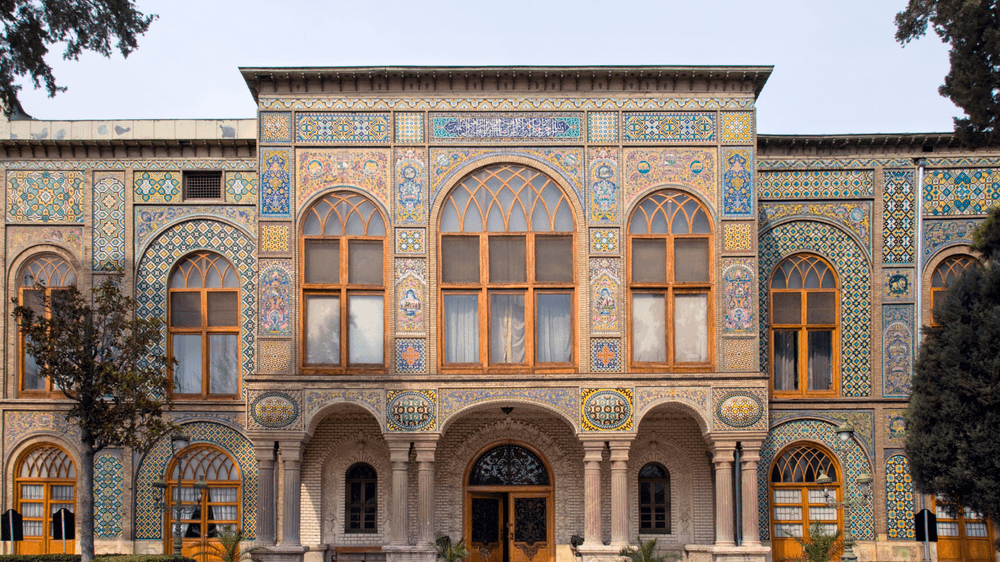teheran-iran