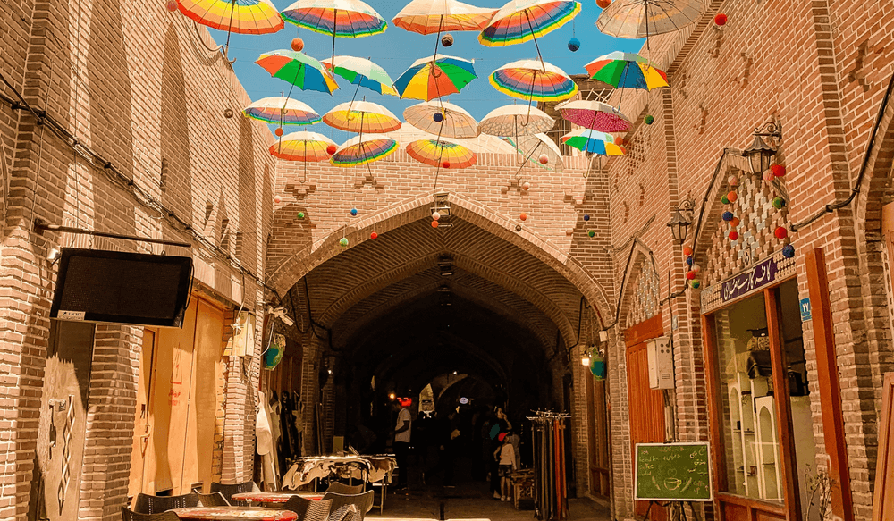 1-May-23-2022-03-39-20-23-PM