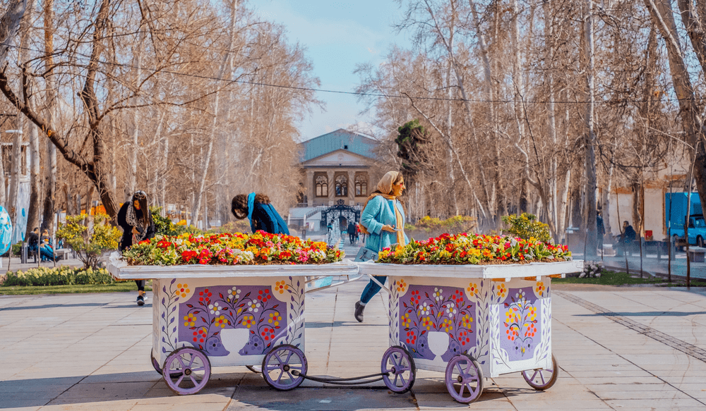 2-May-23-2022-03-39-17-55-PM