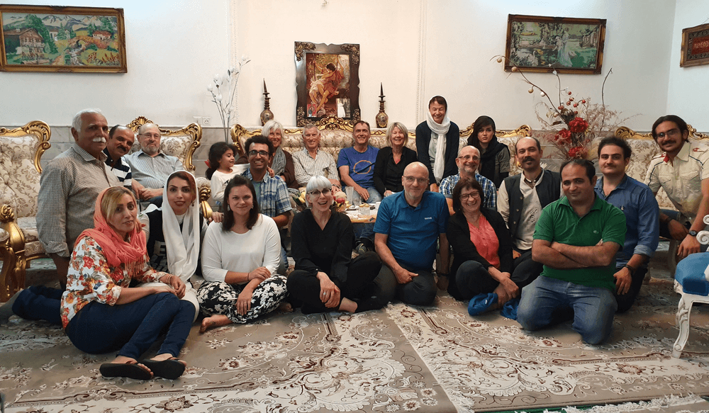 3-May-23-2022-03-39-17-10-PM