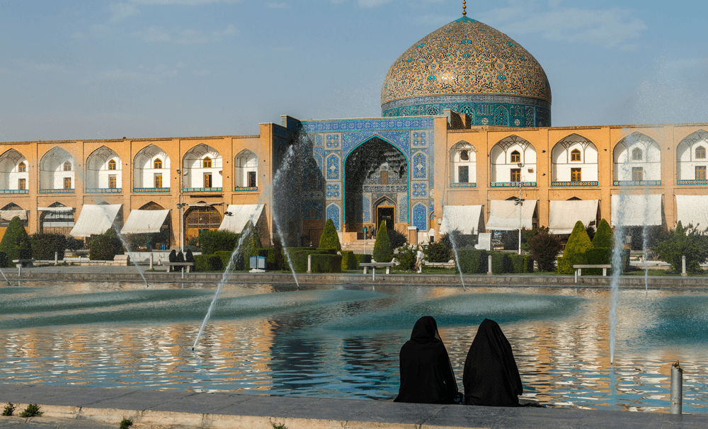 Kein Titel (1980 × 1200 px) (1200 × 628 px) (260 × 260 px) (1980 × 1200 px) (16)