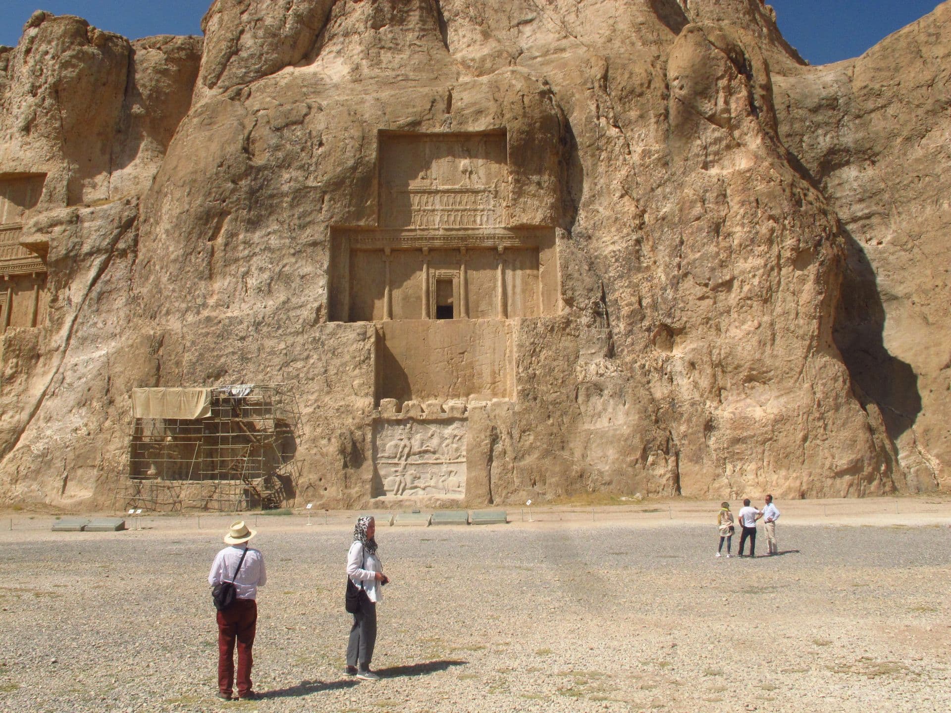 Shiraz