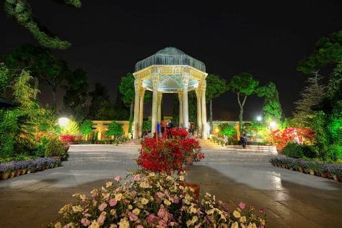 hafez 4
