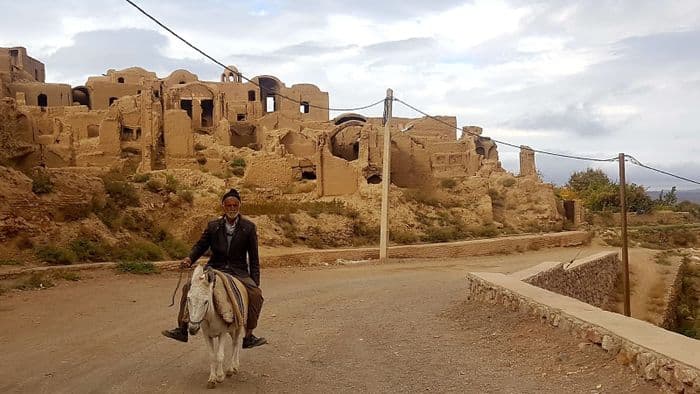 kerman